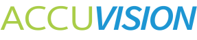 Accuvision